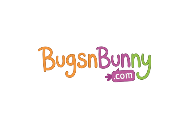 BugsnBunny