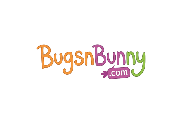 BugsnBunny